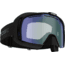 TOBE Outerwear Revelation Goggle, Photon Tech Blue/Green Mirror W/ Orange Tint, One Size, 650122-609-111