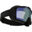 TOBE Outerwear Revelation Goggle, Photon Tech Blue/Green Mirror W/ Orange Tint, One Size, 650122-609-111