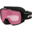 TOBE Outerwear Revelation Goggle, Rose Tint, One Size, 650122-017-111