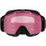 TOBE Outerwear Revelation Goggle, Rose Tint, One Size, 650122-017-111