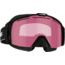 TOBE Outerwear Revelation Goggle, Rose Tint, One Size, 650122-017-111