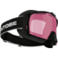 TOBE Outerwear Revelation Goggle, Rose Tint, One Size, 650122-017-111