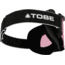 TOBE Outerwear Revelation Goggle, Rose Tint, One Size, 650122-017-111