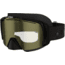 TOBE Outerwear Revelation Goggle, Yellow Tint, One Size, 650122-005-111