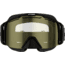TOBE Outerwear Revelation Goggle, Yellow Tint, One Size, 650122-005-111