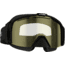 TOBE Outerwear Revelation Goggle, Yellow Tint, One Size, 650122-005-111