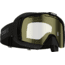 TOBE Outerwear Revelation Goggle, Yellow Tint, One Size, 650122-005-111