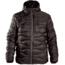 TOBE Outerwear Strix Hooded Down Jacket - Mens, Jet Black, XL, 350223-001-006