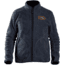 TOBE Outerwear Terra Fleece Pile Jacket - Mens, Midnight Navy, XS, 310323-002-002
