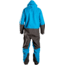 TOBE Outerwear Tiro V3 Monosuit, Blue Aster, L, 900123-002-005