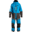 TOBE Outerwear Tiro V3 Monosuit, Blue Aster, L, 900123-002-005