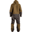 TOBE Outerwear Tiro V3 Monosuit, Dark Olive, M, 900123-004-004