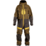 TOBE Outerwear Tiro V3 Monosuit, Dark Olive, M, 900123-004-004