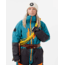 TOBE Outerwear Tiro V3 Monosuit, Dragonfly, 2XS, 900123-014-001