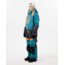 TOBE Outerwear Tiro V3 Monosuit, Dragonfly, 2XS, 900123-014-001