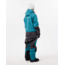 TOBE Outerwear Tiro V3 Monosuit, Dragonfly, 2XS, 900123-014-001