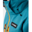 TOBE Outerwear Tiro V3 Monosuit, Dragonfly, 2XS, 900123-014-001