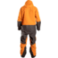 TOBE Outerwear Tiro V3 Monosuit, Marmalade, L, 900123-009-005