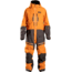 TOBE Outerwear Tiro V3 Monosuit, Marmalade, L, 900123-009-005
