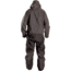 TOBE Outerwear Novo V4 Monosuit, Black Ink, XS, 900423-001-002