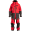 TOBE Outerwear Tiro V3 Monosuit, Racing Red, 2XS, 900123-003-001