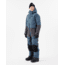 TOBE Outerwear Tiro V3 Monosuit - Mens, Orion Blue, Small, 900123-022-003