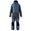 TOBE Outerwear Tiro V3 Monosuit - Mens, Orion Blue, Small, 900123-022-003