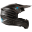 TOBE Outerwear Vale Helmet, Big Horn, L, 600222-505-005