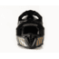 TOBE Outerwear Vale Helmet, Yellowstone, M, 600222-506-004