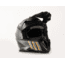 TOBE Outerwear Vale Helmet, Yellowstone, M, 600222-506-004