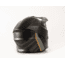TOBE Outerwear Vale Helmet, Yellowstone, M, 600222-506-004