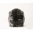 TOBE Outerwear Vale Helmet, Yellowstone, M, 600222-506-004