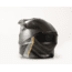 TOBE Outerwear Vale Helmet, Yellowstone, M, 600222-506-004