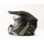 TOBE Outerwear Vale Helmet, Yellowstone, M, 600222-506-004