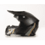 TOBE Outerwear Vale Helmet, Yellowstone, M, 600222-506-004