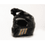 TOBE Outerwear Vale Helmet, Yellowstone, M, 600222-506-004