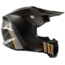TOBE Outerwear Vale Helmet, Yellowstone, M, 600222-506-004