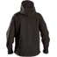 TOBE Outerwear Vanta V2 Jacket - Mens, Jet Black, M, 350423-001-004