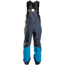 TOBE Outerwear Vivid Bib, Blue Aster, 2XL, 100122-012-007