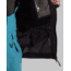 TOBE Outerwear Vivid Jacket - Mens, Jet Black, L, 500122-001-005