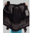 TOBE Outerwear Vivid Jacket - Mens, Jet Black, L, 500122-001-005