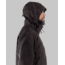 TOBE Outerwear Vivid Jacket - Mens, Jet Black, L, 500122-001-005