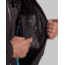 TOBE Outerwear Vivid Jacket - Mens, Jet Black, L, 500122-001-005