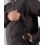 TOBE Outerwear Vivid Jacket - Mens, Jet Black, L, 500122-001-005