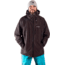 TOBE Outerwear Vivid Jacket - Mens, Jet Black, L, 500122-001-005