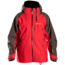 TOBE Outerwear Vivid Jacket - Mens, Racing Red, S, 500122-013-003