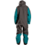 TOBE Outerwear Vivid V3 Monosuit, Everglade, 2XS, 900323-004-001