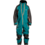 TOBE Outerwear Vivid V3 Monosuit, Everglade, 2XS, 900323-004-001