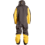 TOBE Outerwear Vivid V3 Monosuit, Freesia, 3XL, 900323-005-008