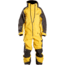 TOBE Outerwear Vivid V3 Monosuit, Freesia, 3XL, 900323-005-008